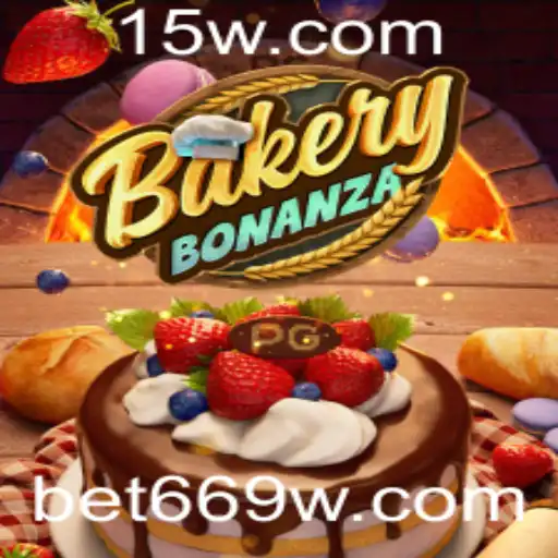 Descubra o Mundo Delicioso de BakeryBonanza