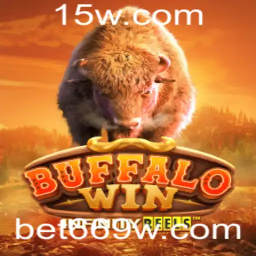 Explorando o BuffaloWin: Uma Nova Dimensão em Jogos de Cassino Online
