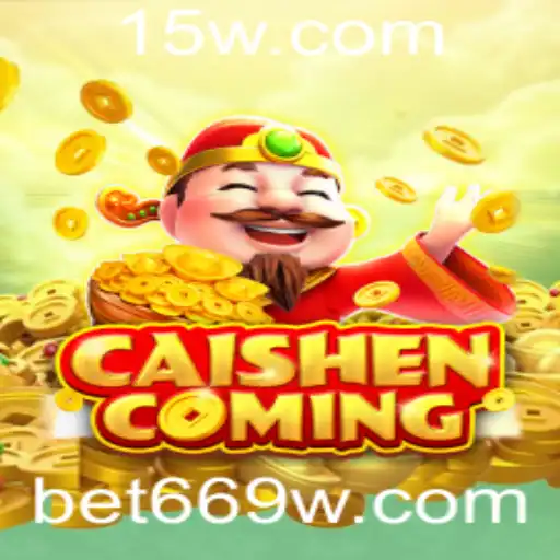 A Emoção e Os Segredos de CAISHENCOMING: Um Mergulho no Mundo de bet669
