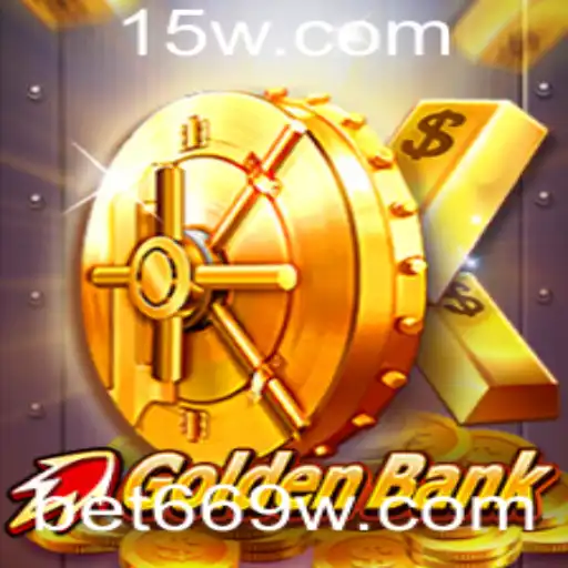 GoldenBank: O Novo Fenômeno do Mundo dos Jogos Digitais
