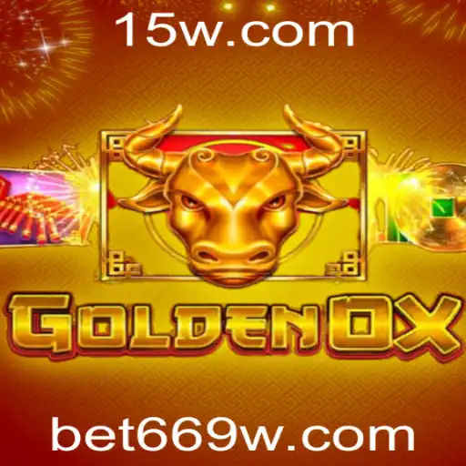 Explorando o Mundo de GoldenOx: Um Guia Completo para Jogadores