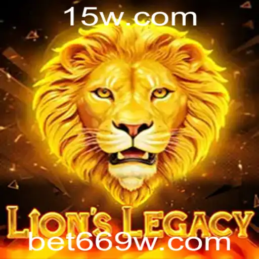 LionsLegacy: Descubra o Jogo Estratégico do Momento