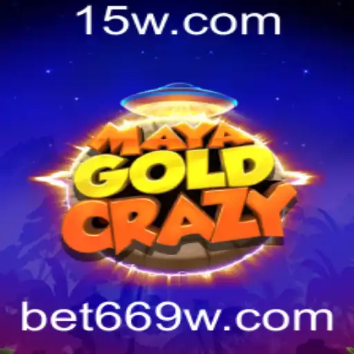 Explorando o Fascinante Mundo de MayaGoldCrazy com bet669