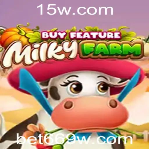 Explorando o Fascinante Mundo de MilkyFarmBuyFeature com a Palavra-chave bet669
