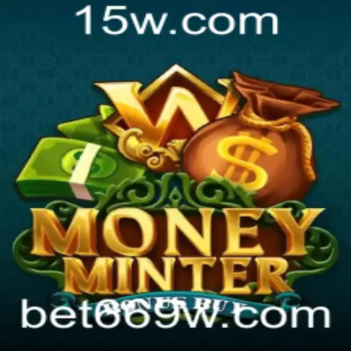 Explorando o Jogo MoneyMinterBonusBuy: Regras e Estratégias