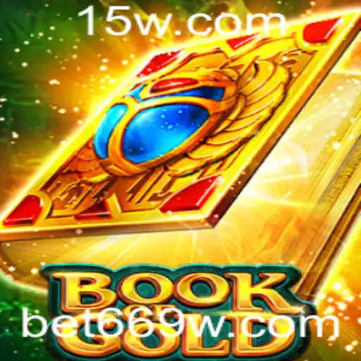 Explorando o Fascinante Mundo do Jogo BookofGold com Bet669