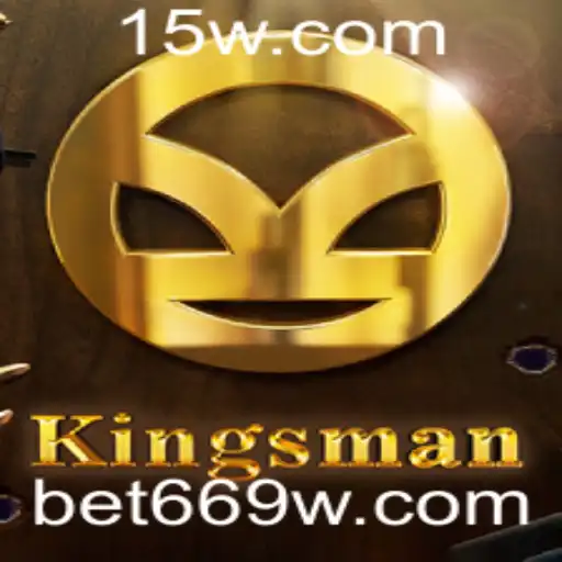 Explorando o Mundo do Jogo Kingsman