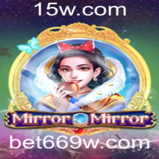 Explorando o Envolvente Mundo de MirrorMirror: Um Jogo Inovador