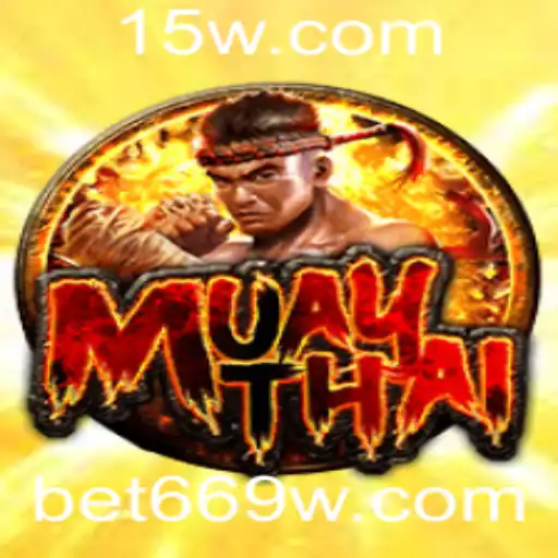MuayThai: A Arte Marcial que Conquista Admiradores ao Redor do Mundo