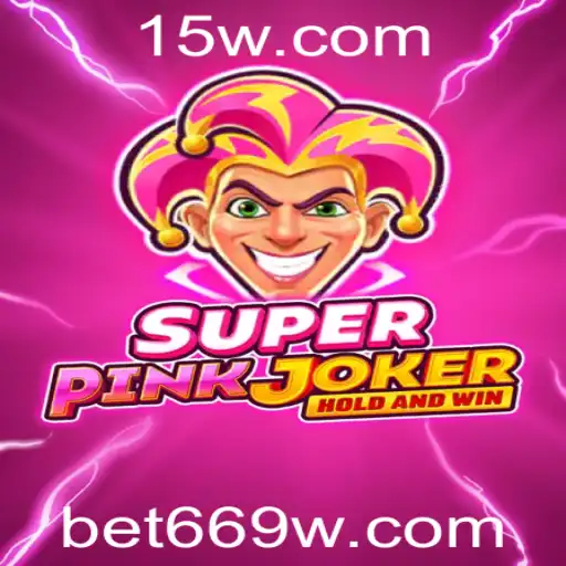 Explorando o Fascinante Mundo de SuperPinkJoker: Regras e Introdução