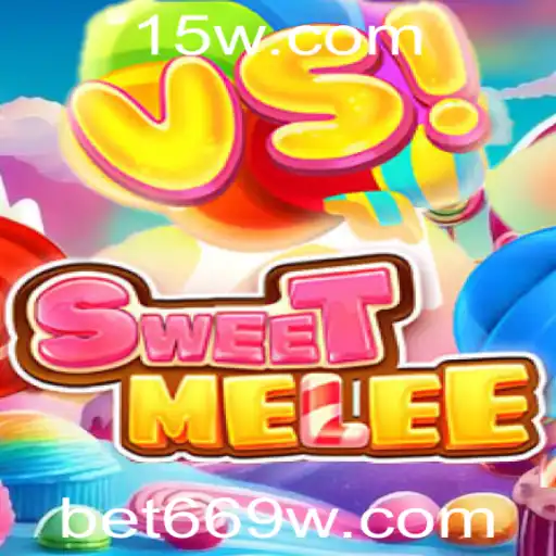 Explorando SweetMelee: O Novo Fenômeno nos Jogos Digitais