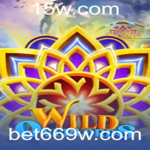 Explorando o Universo de WildOverlords: Um Mergulho no Mundo dos Jogos