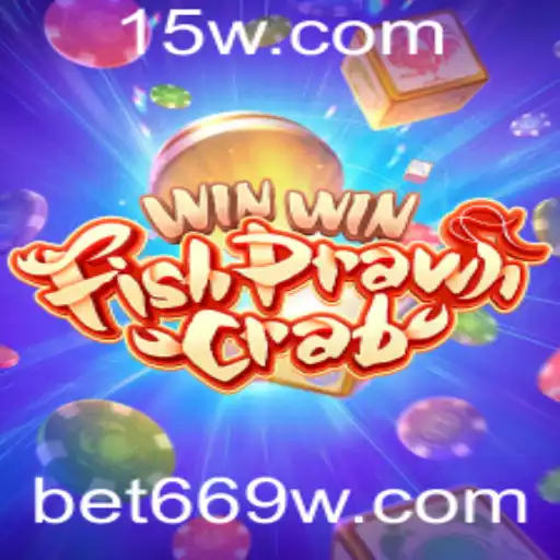 Explorando o Universo do WinWinFishPrawnCrab: Regras e Estratégias