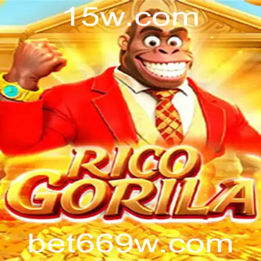 Explorando o Mundo do RicoGorila: Regras e Dinâmicas do Jogo