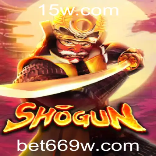 Explorando o Jogo Shogun: Regras, Estratégias e Contexto Atual