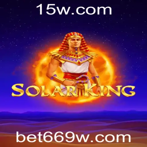 Descubra SolarKing: O Jogo Intergaláctico que Conquista Jogadores