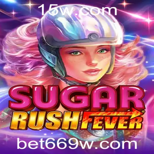 Descubra a Emoção de SugarRushFever: Um Jogo de Azar Contemporâneo