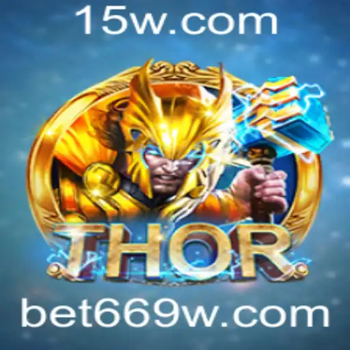 Explorando o Mundo do Jogo THOR: Regras e Estratégias