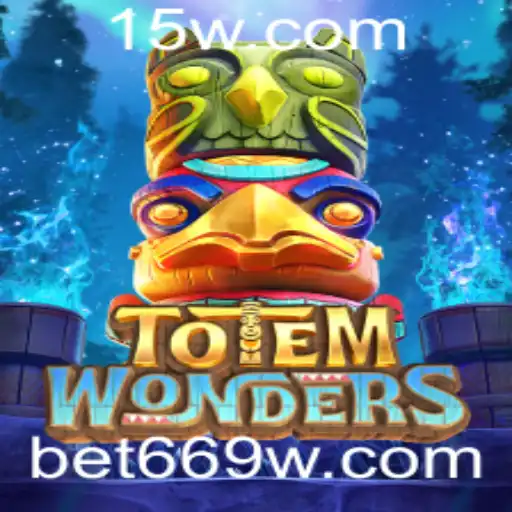 Descubra os Segredos do Excitante Jogo TotemWonders