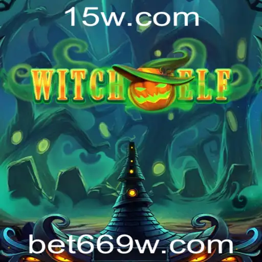 Descubra o Fascinante Mundo de WitchElf: Regras, Introdução e Eventos Atuais